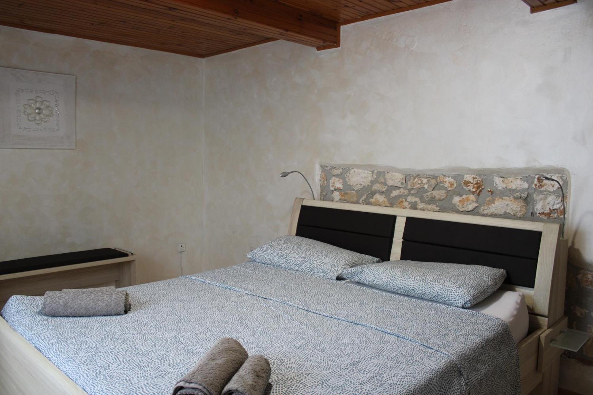 Bokalu With Private Pool Apartment Porec Exterior photo
