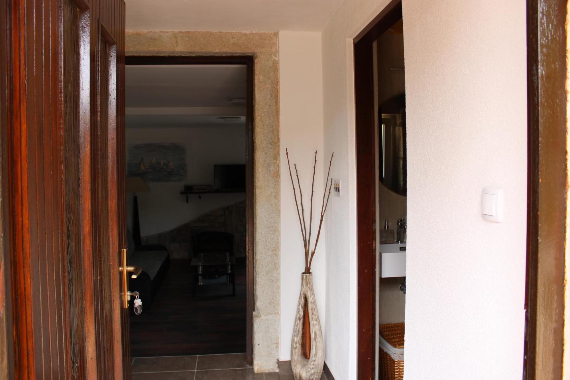 Bokalu With Private Pool Apartment Porec Exterior photo